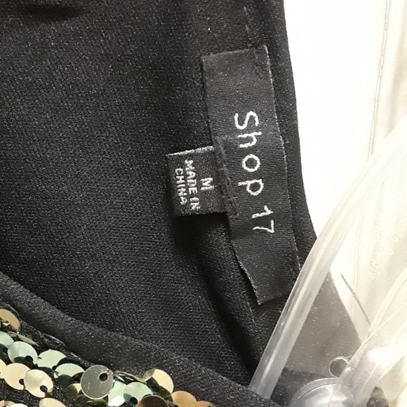 Cocktail/Homecoming Dress - Picture 2 of 4